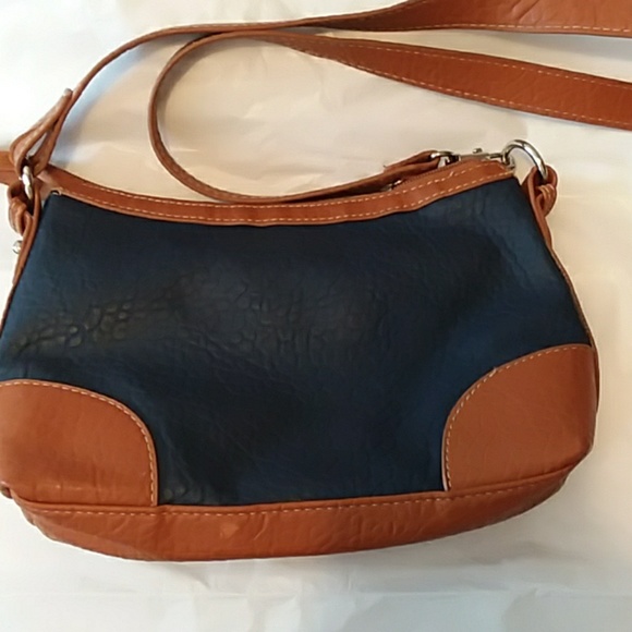 Handbag - Picture 5 of 6